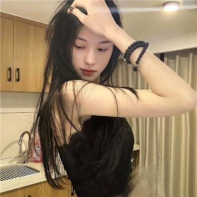 某人某地第一季