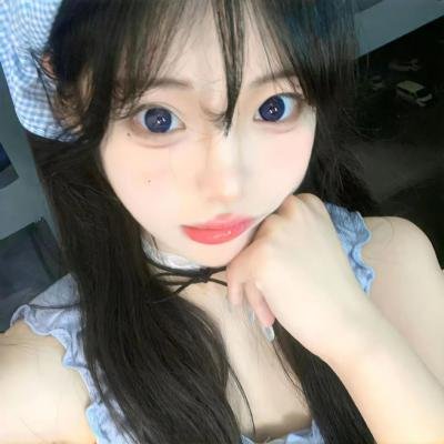 热血校花