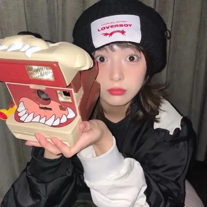 寄生虫