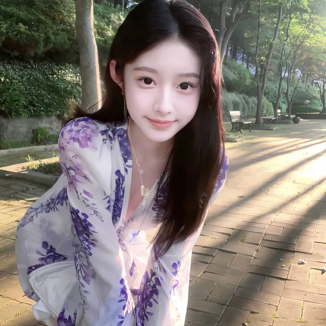 南法撩妹记