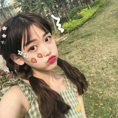 舞娘人生