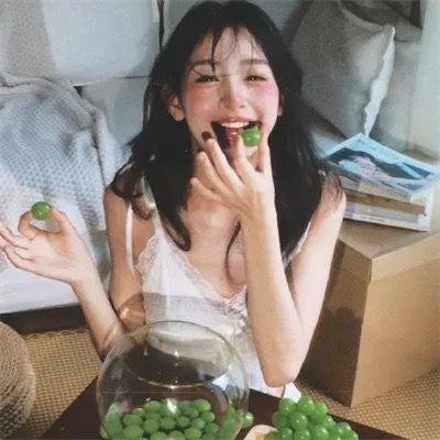 幻境