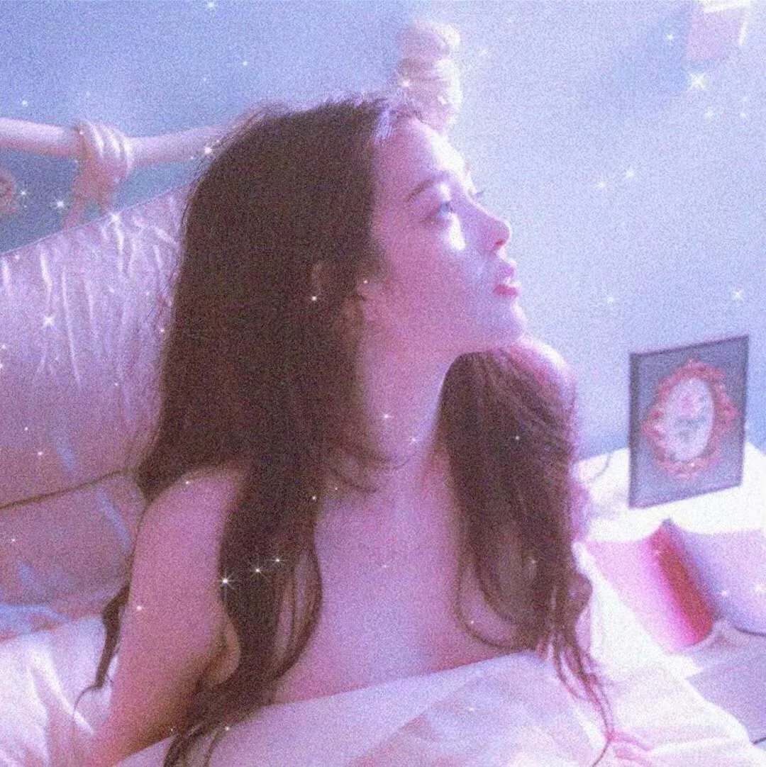 僵尸福星粤语