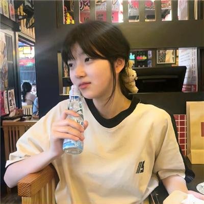 汗皂交香