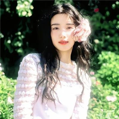 炼爱丘比特
