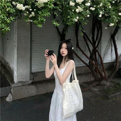 天生兔女郎