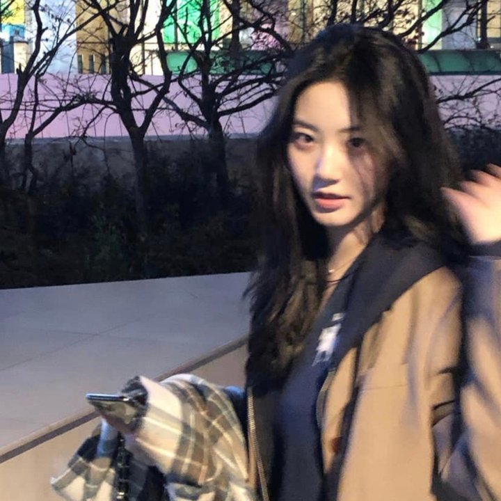 快乐妓女去好莱坞