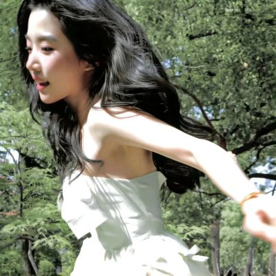 热斗小斑马