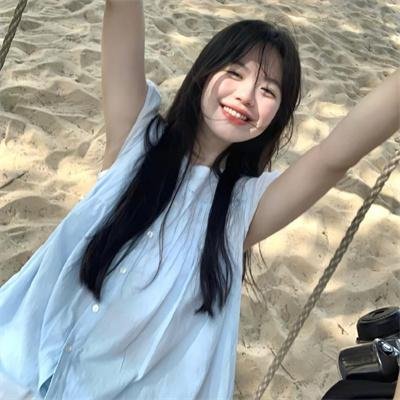 怀疑