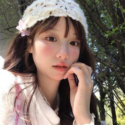 肉就是我的蔬菜