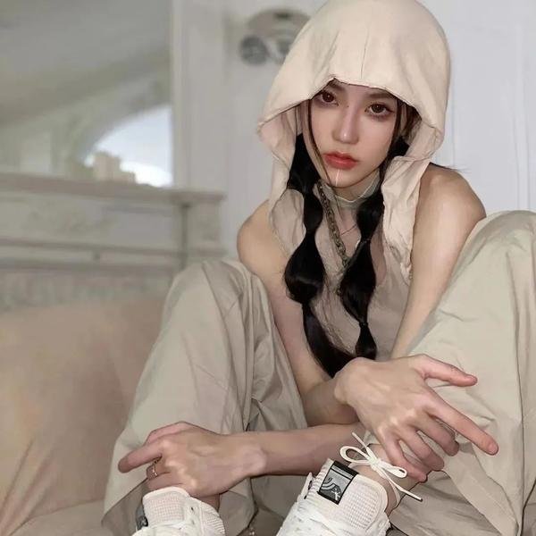 极品闺蜜2019粤语