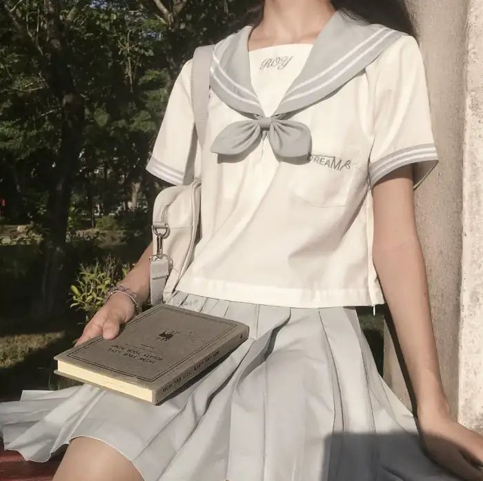 医学大联盟